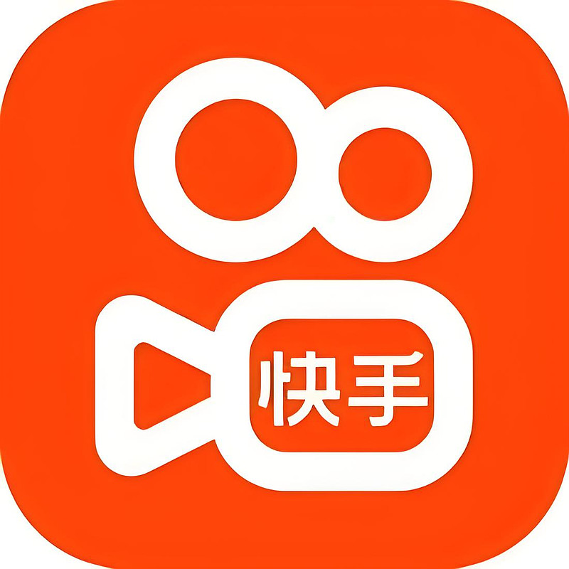 小红书笔记