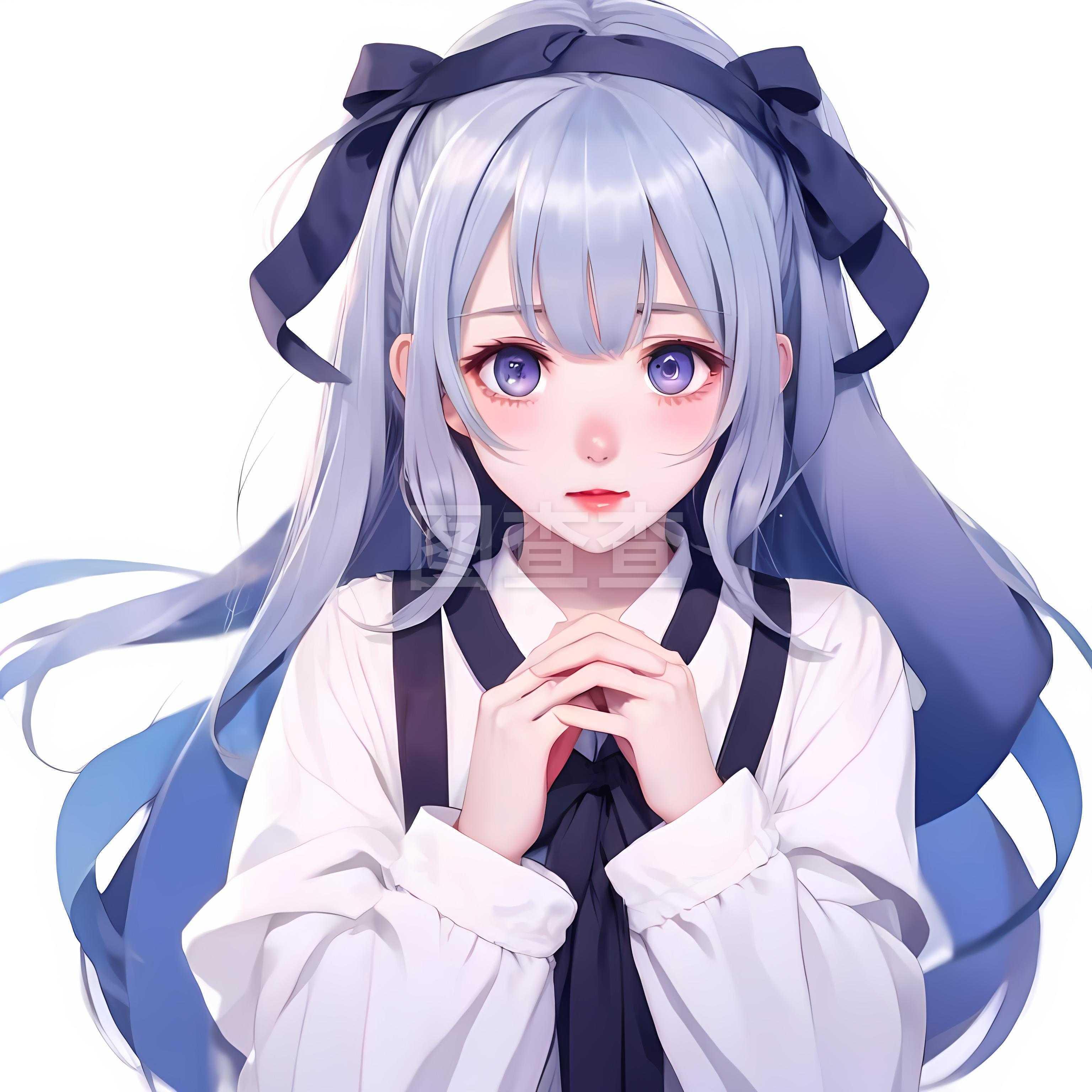 抖音粉丝增长