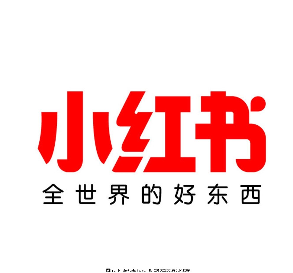 B站综合